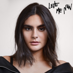 ดาวน์โหลดและฟังเพลง Love Me Now พร้อมเนื้อเพลงจาก SVEA