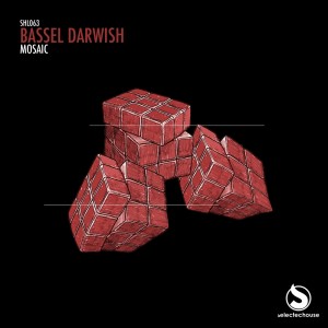Listen to Noir song with lyrics from Bassel Darwish