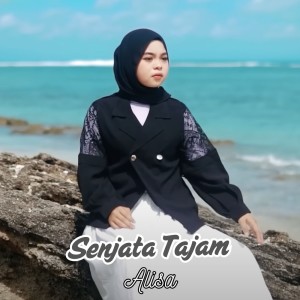 Listen to Senjata Tajam song with lyrics from Alisa