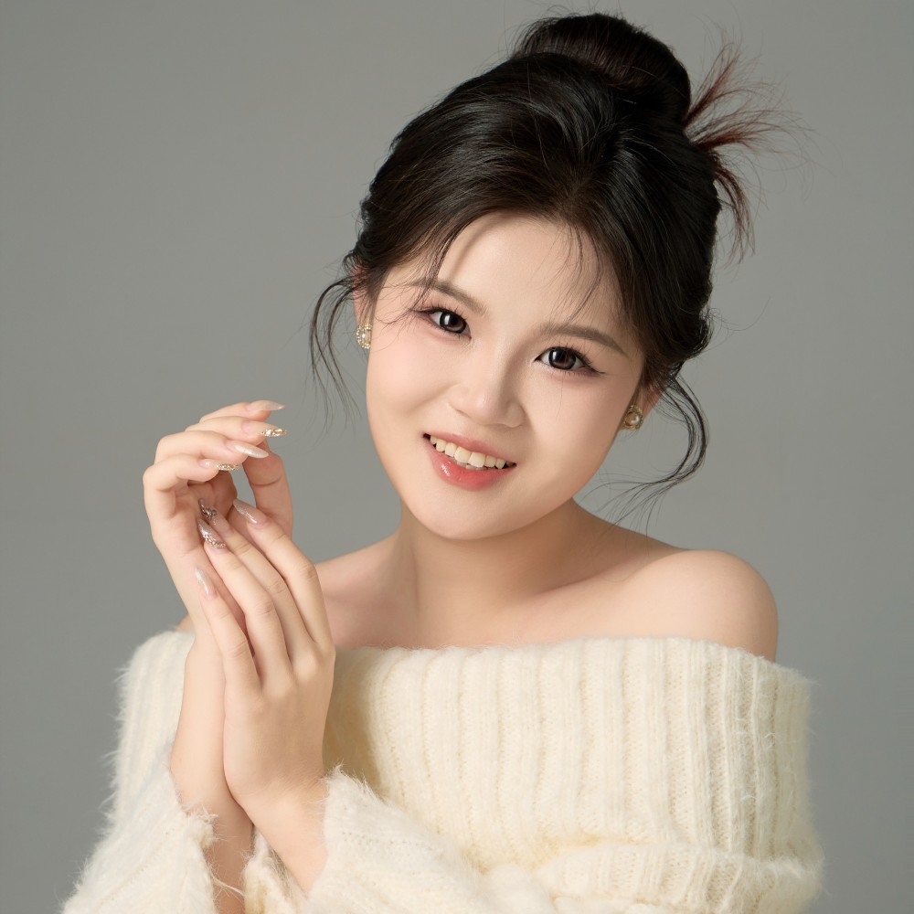 管悦彤