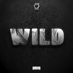 Dengarkan lagu Wild nyanyian Elfo dengan lirik