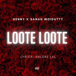 收聽Denny的Loote Loote歌詞歌曲