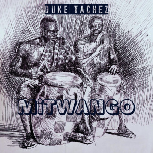 Album MiTWANGO from 