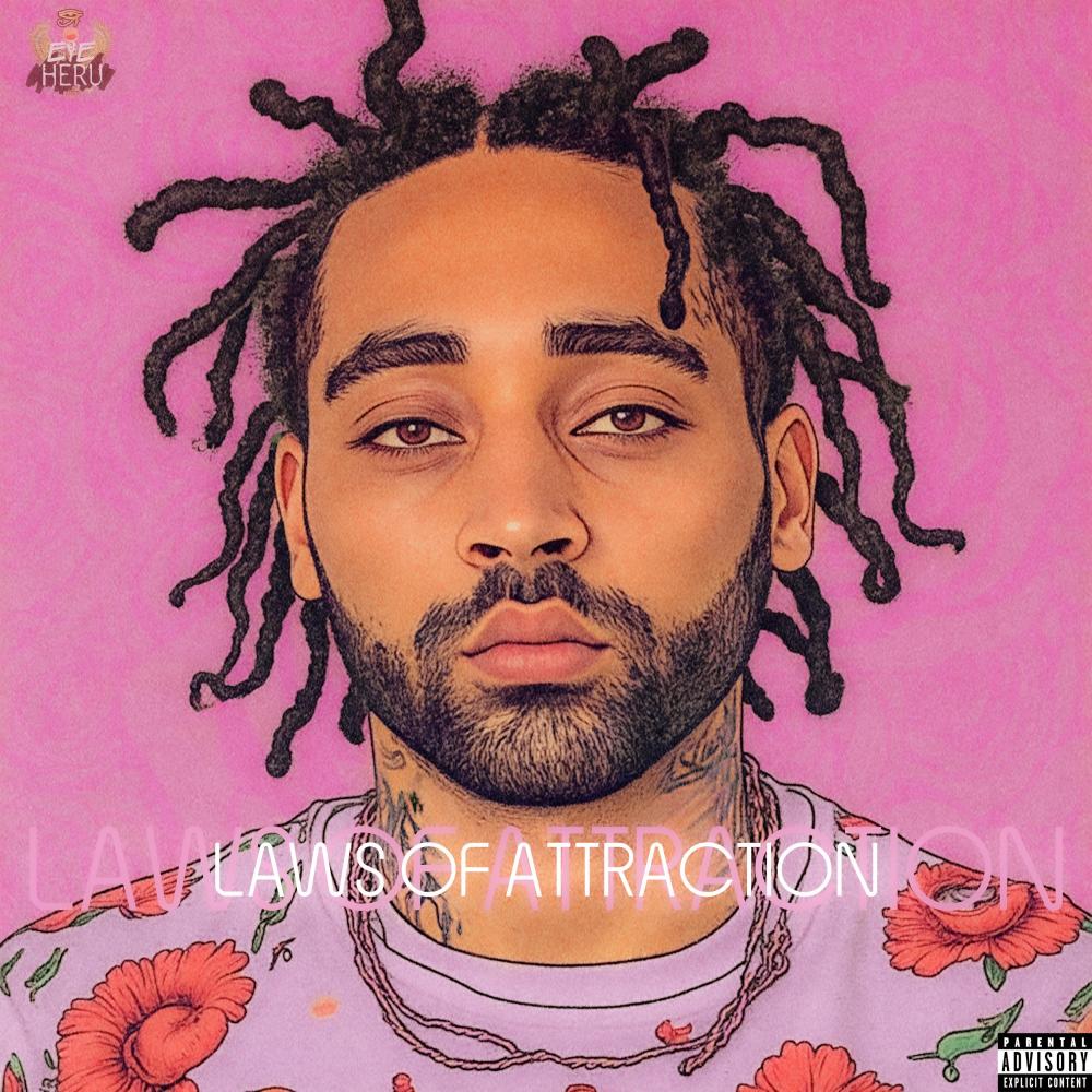 No Trust (feat. Lewcid., Nic Jagger & Oso Tan) (Explicit)