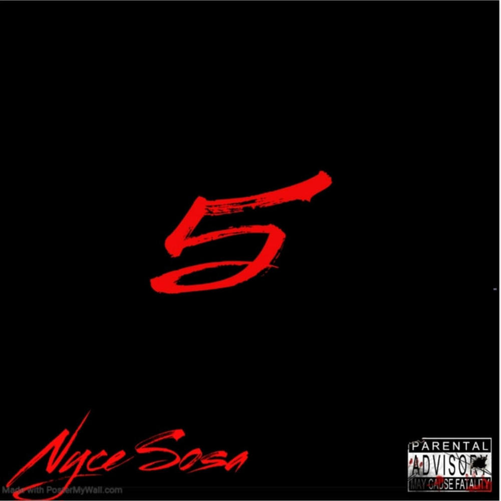 Ready Set Go (feat. Lenny Classix) (Explicit)