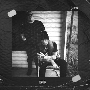 Listen to No Hope (Explicit) song with lyrics from Smoothvega