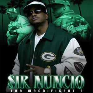 收聽$ir Nuncio的Pro歌詞歌曲