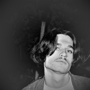Listen to Whatever Happened (Explicit) song with lyrics from Unmikely