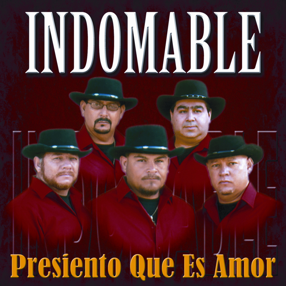 Un Aviso