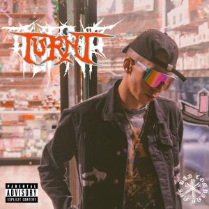 收聽Swank Patrone的TURNT (Explicit)歌詞歌曲