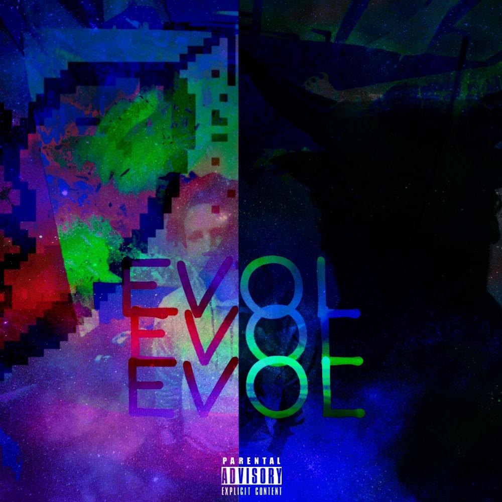 Devil (Explicit)