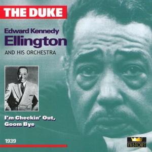 ดาวน์โหลดและฟังเพลง Finesse พร้อมเนื้อเพลงจาก Duke Ellington