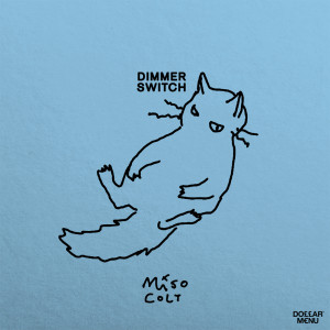 Listen to Dimmer Switch song with lyrics from Miso Colt
