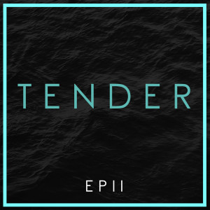 ดาวน์โหลดและฟังเพลง Afternoon พร้อมเนื้อเพลงจาก TENDER