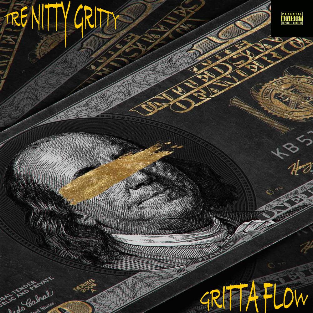GRITTA FLOW (Explicit)