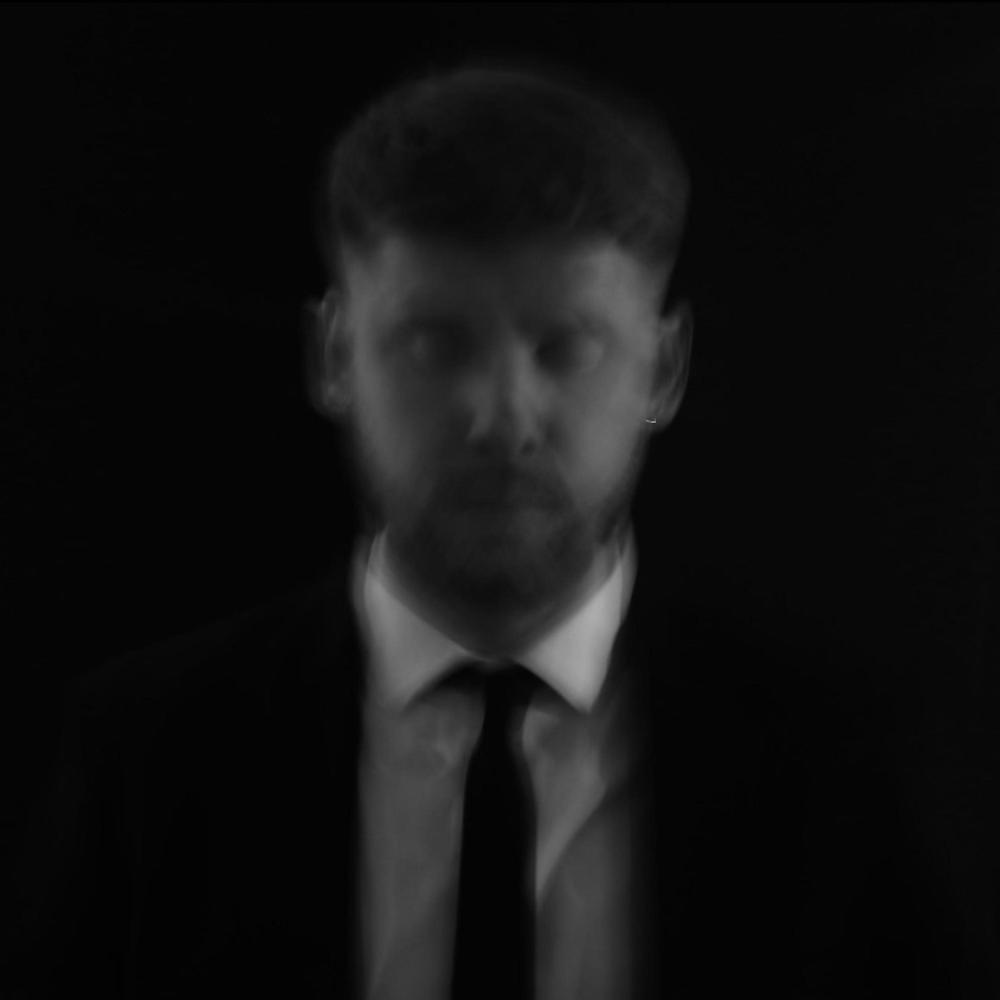 Weak Shit (Explicit)
