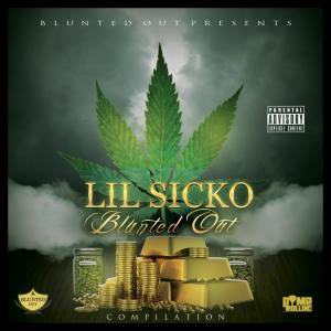 ดาวน์โหลดและฟังเพลง Been threw alot (Explicit) พร้อมเนื้อเพลงจาก Lil Sicko