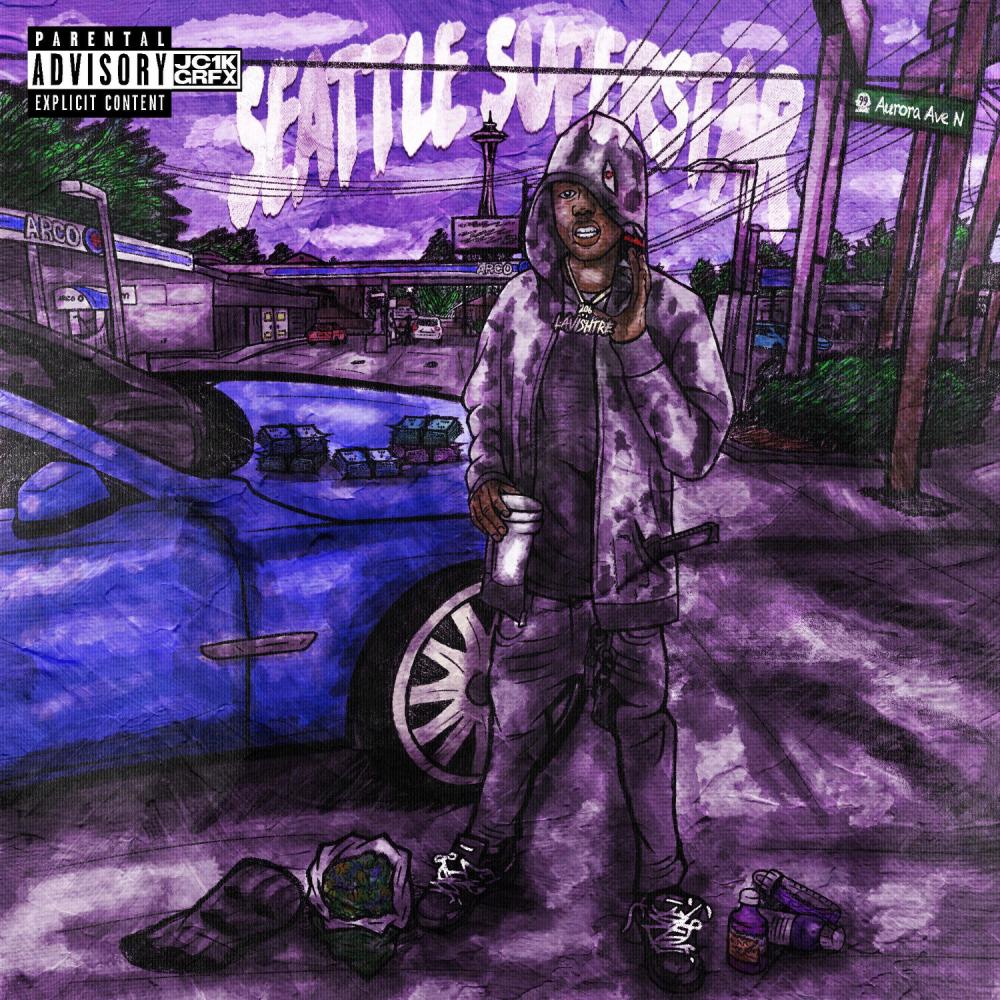 Ad posted (Explicit)