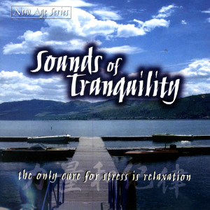 ดาวน์โหลดและฟังเพลง Cannon พร้อมเนื้อเพลงจาก Johann Pachelbel