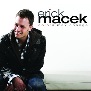 Listen to I'm on My Way song with lyrics from Erick Macek