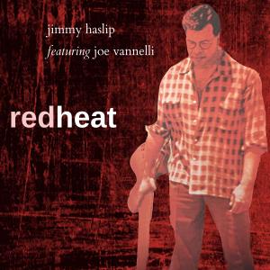 ดาวน์โหลดและฟังเพลง The Red Sun (El Sol Colorado) พร้อมเนื้อเพลงจาก Jimmy Haslip