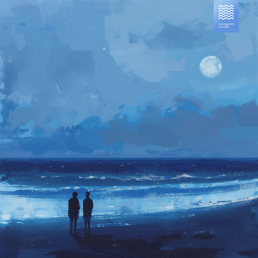 A glimpse of hope