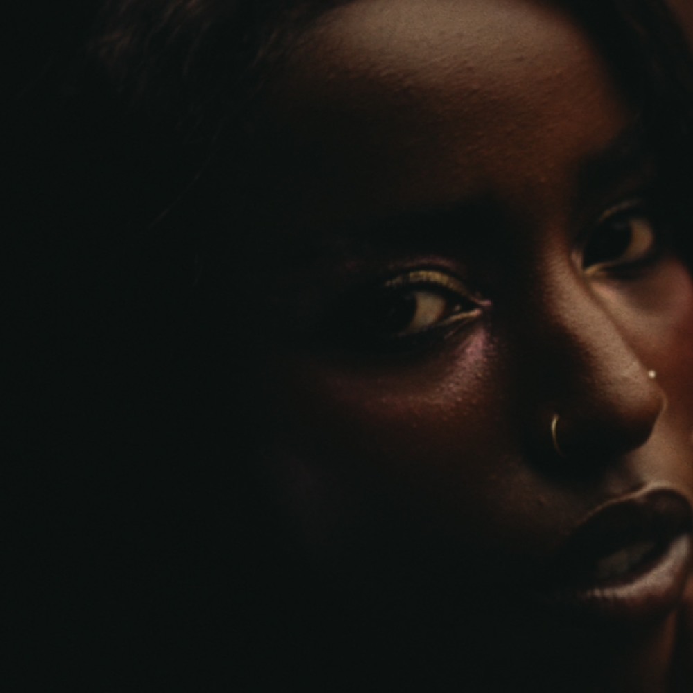 HONEY (Explicit)