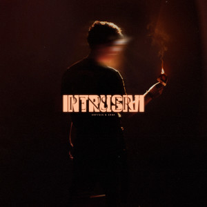 Listen to Pensieri Intrusivi (Explicit) song with lyrics from Anfysia