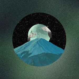 Listen to Nightshift song with lyrics from Ødyssee