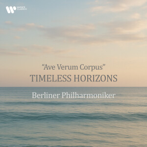 ดาวน์โหลดและฟังเพลง I. Andante. Marcia funebre พร้อมเนื้อเพลงจาก Sir Simon Rattle