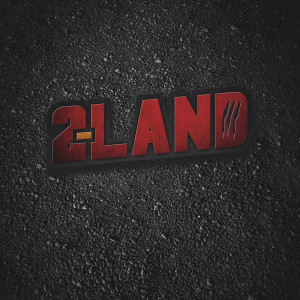 2-Land