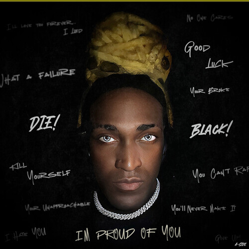 Voicemail (Explicit)