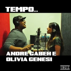 ดาวน์โหลดและฟังเพลง Tempo พร้อมเนื้อเพลงจาก André Gabeh
