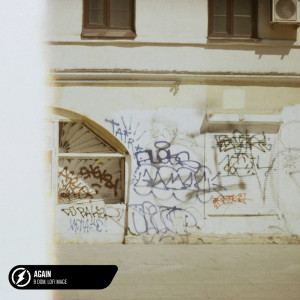 Listen to Again song with lyrics from B dom