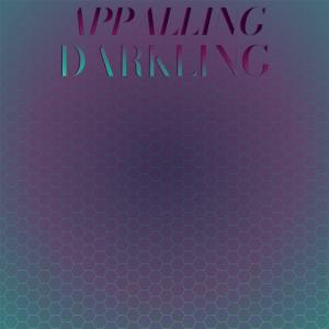 Various Artists的專輯Appalling Darkling