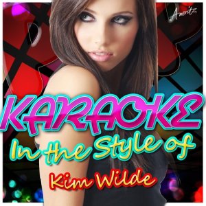 收聽Ameritz - Karaoke的Kids in America (In the Style of Kim Wilde) [Karaoke Version] (In the Style of Kim Wilde|Karaoke Version)歌詞歌曲