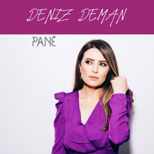 ดาวน์โหลดและฟังเพลง Panê พร้อมเนื้อเพลงจาก Deniz Deman