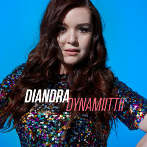 ดาวน์โหลดและฟังเพลง Paha poika พร้อมเนื้อเพลงจาก Diandra