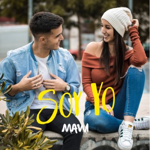 ดาวน์โหลดและฟังเพลง Soy Yo พร้อมเนื้อเพลงจาก Mawi
