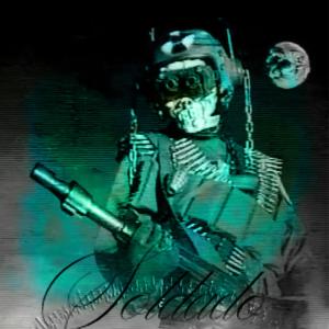 hellsu的專輯soldado #trashfunk (Explicit)