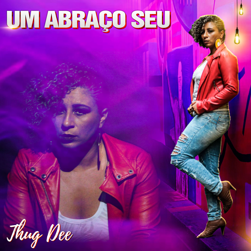 Um Abraço Seu