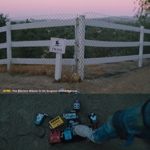 ดาวน์โหลดและฟังเพลง Fallen (Electric|Explicit) พร้อมเนื้อเพลงจาก Jaden