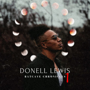Listen to Patience (Explicit) song with lyrics from Donell Lewis
