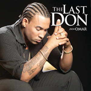 收聽Don Omar的Caserios #2歌詞歌曲