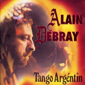 收聽Alain Debray Y Su Orquesta De Champs' Elysees的Caminito歌詞歌曲