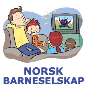 Listen to Baby Shark (piano versjon) song with lyrics from Tegneserie Melodier