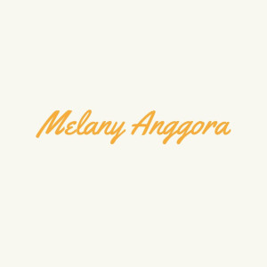 Melany Anggora - Layla dari Melany Anggora