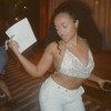 default album img