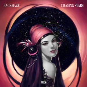 收聽BackHaze的Keeps Me High歌詞歌曲