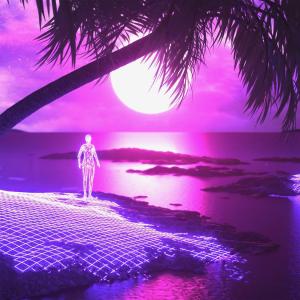 Listen to Odyssey Point song with lyrics from Lucy In Disguise